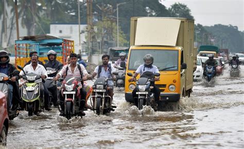 chennai rain twitter.